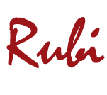 Condomínio Rubi