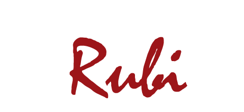 Condomínio Rubi